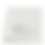 Thumbnail: TACUINUM  SANITATIS Oversized Medieval Health Book