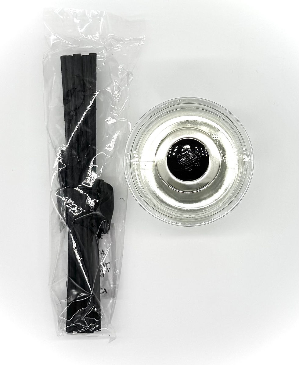 Thumbnail: JO MALONE LONDON