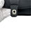 Thumbnail: Vintage NEW COACH Beekman Briefcase 5266