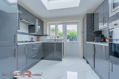 Untitled (Facebook Cover) (1386 × 924 px) copy 27.png