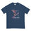 Thumbnail: Shred Threads - Tucker Matson - Adult Tee