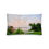 Thumbnail: Plum Beach Rainbow Photo Pillows