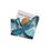 Thumbnail: Shred Threads Neck Gaiter - Golden Mountain Sunset