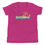 Thumbnail: Anchored In Sunshine - Youth T-Shirt