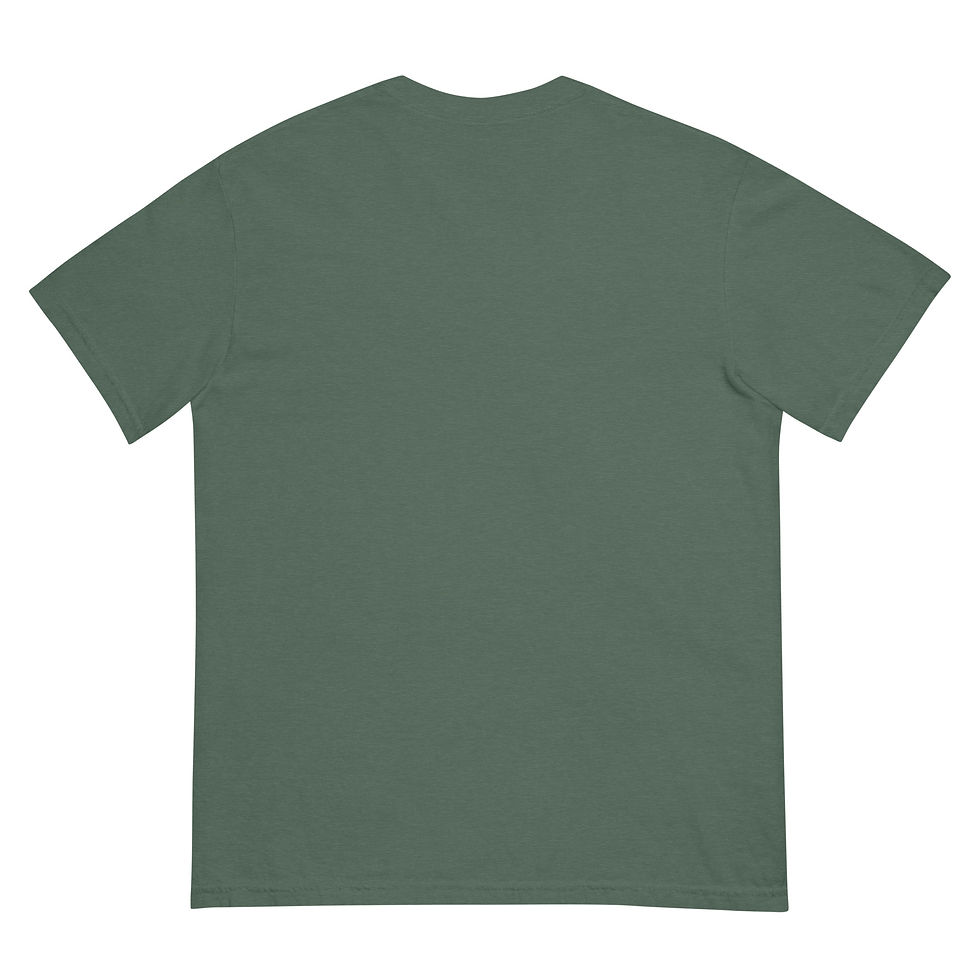 Thumbnail: Shred Threads - Tucker Matson - Adult Tee