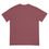 Thumbnail: Shred Threads - Tucker Matson - Adult Tee