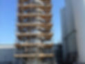 20201217_151516.jpg