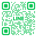 神戸元町・三宮 こども英語教室 Mighty Little One LINE QR