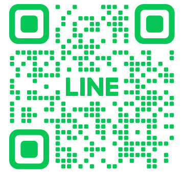 Mighty Little One LINE公式アカウントを開設しました