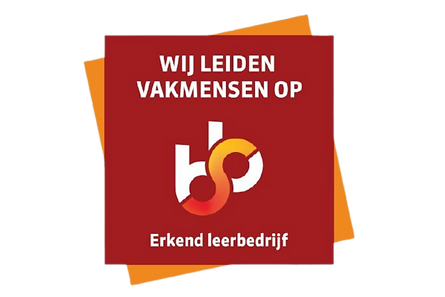 Ontwerp zonder titel (3).png