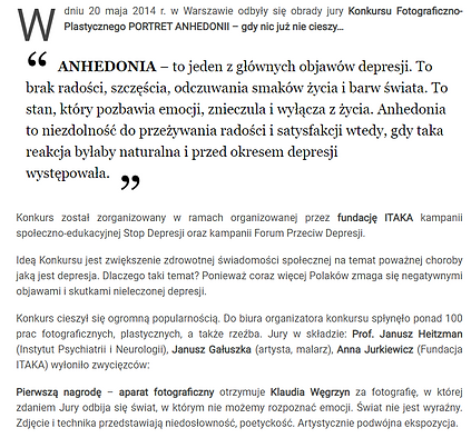 Screenshot_1.png