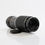 Thumbnail: Canon 75-200 f/4.5 FD Lens