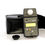 Thumbnail: Minolta Auto Meter III