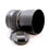 Thumbnail: Canon EOS 85mm f/1.8 USM lens