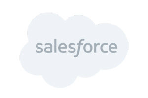 Salesforce.jpg