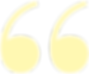 Quote-Yellow-Light.png