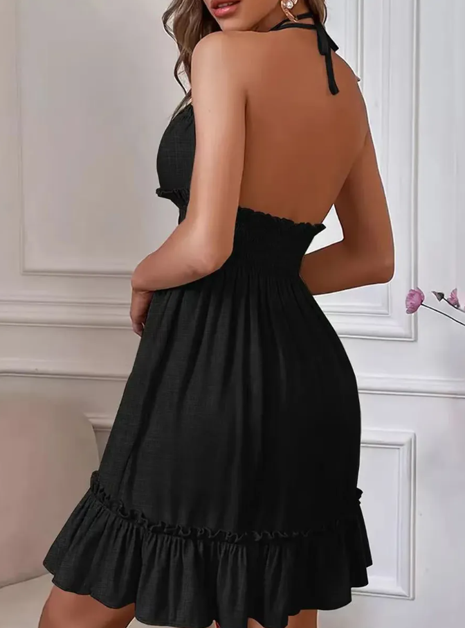 Miniatura: Vestido Mova