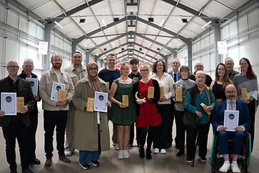 Recognition Awards-69.jpg