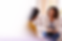 ChatGPT Image Mar 26, 2026, 09_01_08 AM.png
