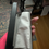 Thumbnail: Butterfly glasses case