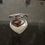 Thumbnail: Compact mirrors