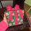 Thumbnail: Light up christmas present