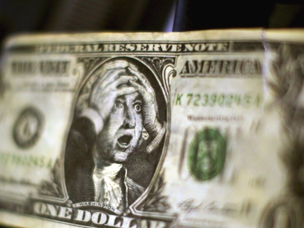 June 5, 2023 - Will the US lose its AAA rating (again) ?