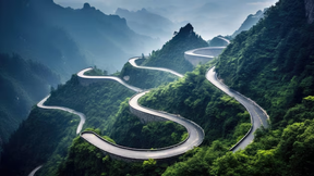 Markets are entering a tricky part of the year, at full speed.