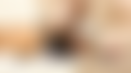 November 20, 2023 - Bonds are equities' best friend (until they are not).