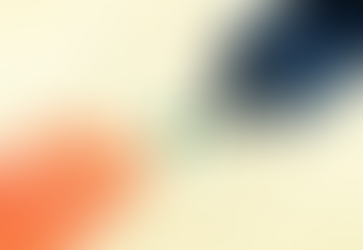 August 28, 2023 - It feels like living in parallel universes.