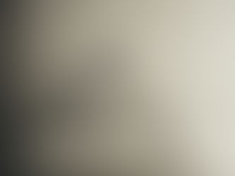 October 23, 2023 -  Markets must soon decide what to be afraid of. 