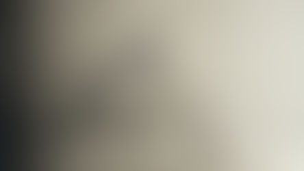 October 23, 2023 - Markets must soon decide what to be afraid of.