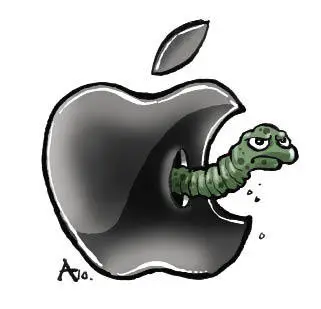 September 11, 2023 - When Apple sneazes, the markets catch a cold.