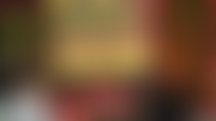 April 29, 2024 - China revisited.