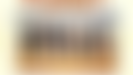 October 30, 2023 - All eyes on the "Magnificent Seven" .