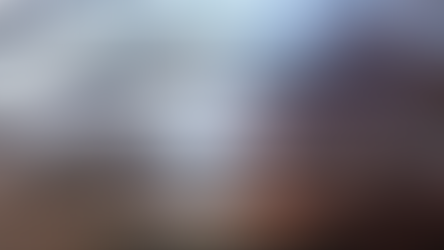 November 13, 2023 - Can they sour our Christmas mood ?