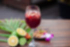 Sangria