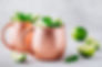 Moscow Mule