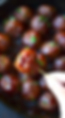 APPITIZERS
