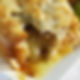 Phyllo Baked Brie with Fig Jam & Pecans