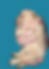 Clearvu puppy in Head Held Erect exercise (ENS)