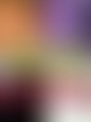 Mushoko Tensei Turning Points: What Are They?