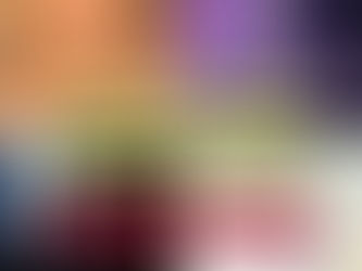 Mushoko Tensei Turning Points: What Are They?