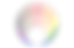 MOONLIGHTXP LOGOART-01.png