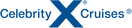2560px-Celebrity_Cruises_logo.png