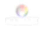 MOONLIGHTXP LOGOtransbg-01 (1).png