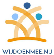 wij doen mee logo.png