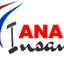 Writer: Ana Insan