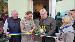 Eröffnung Dorfladen.jpg