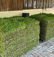 sod pallet via facebook.jpg